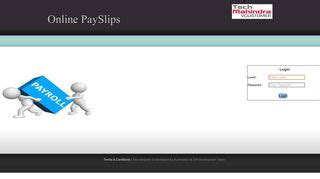 pnppms online payslip|Iba pa.